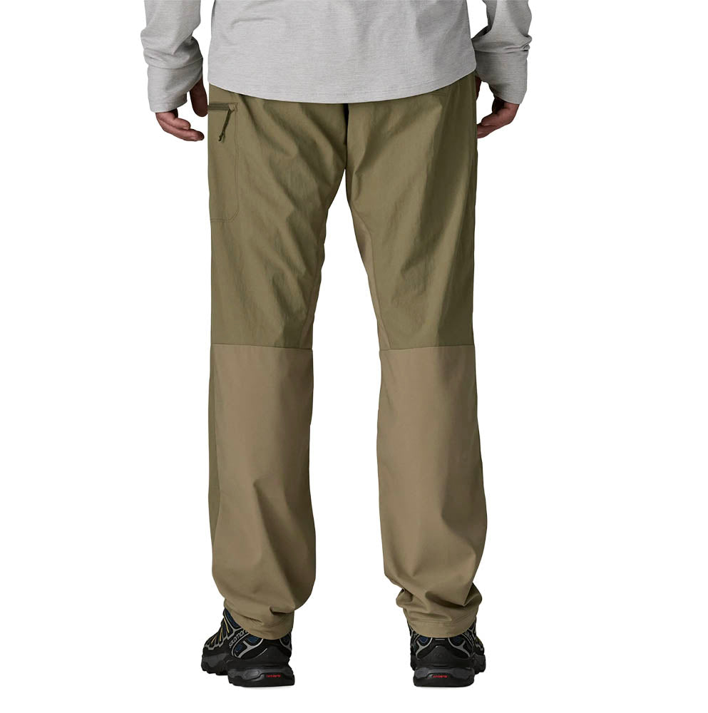 Patagonia Sandy Cay Pants - Men's