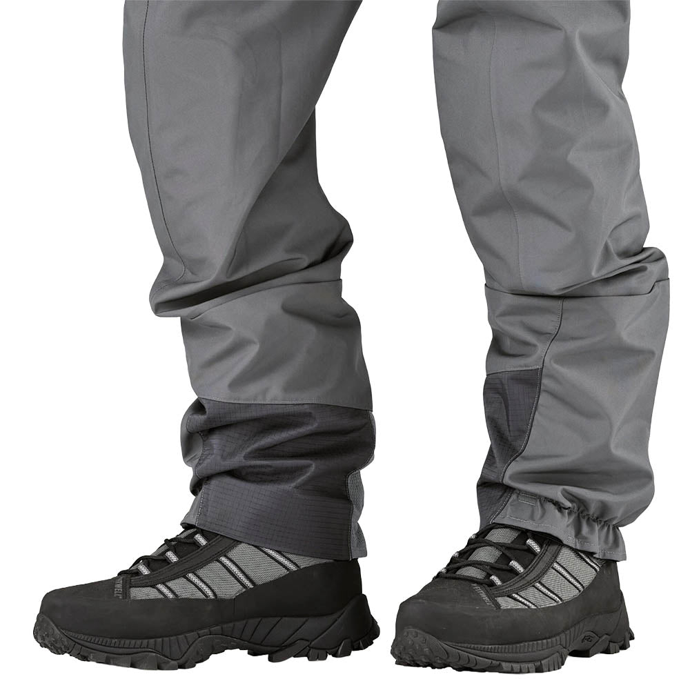Patagonia Swiftcurrent Expedition Waders - Men's
