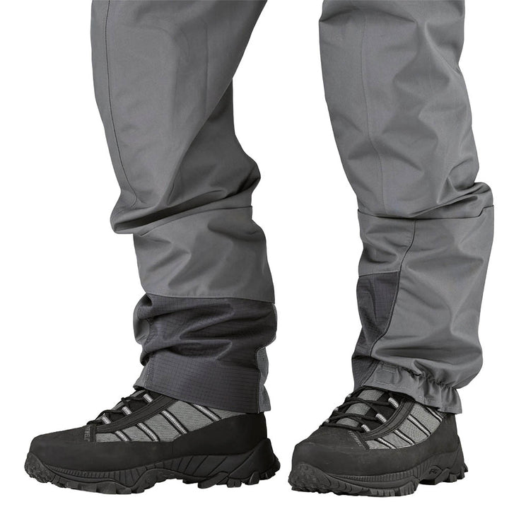 Patagonia Swiftcurrent Expedition Waders - Men's