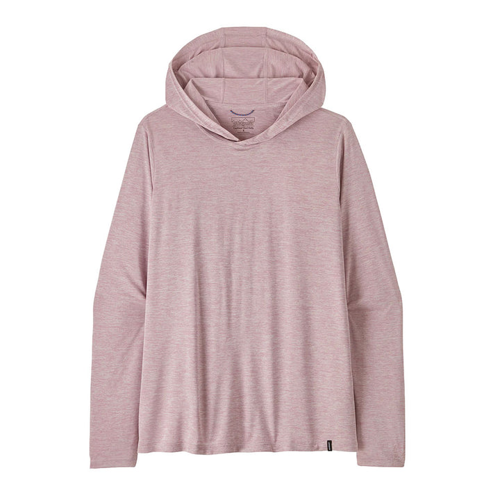 Patagonia Cap Cool Daily Hoody - Women's