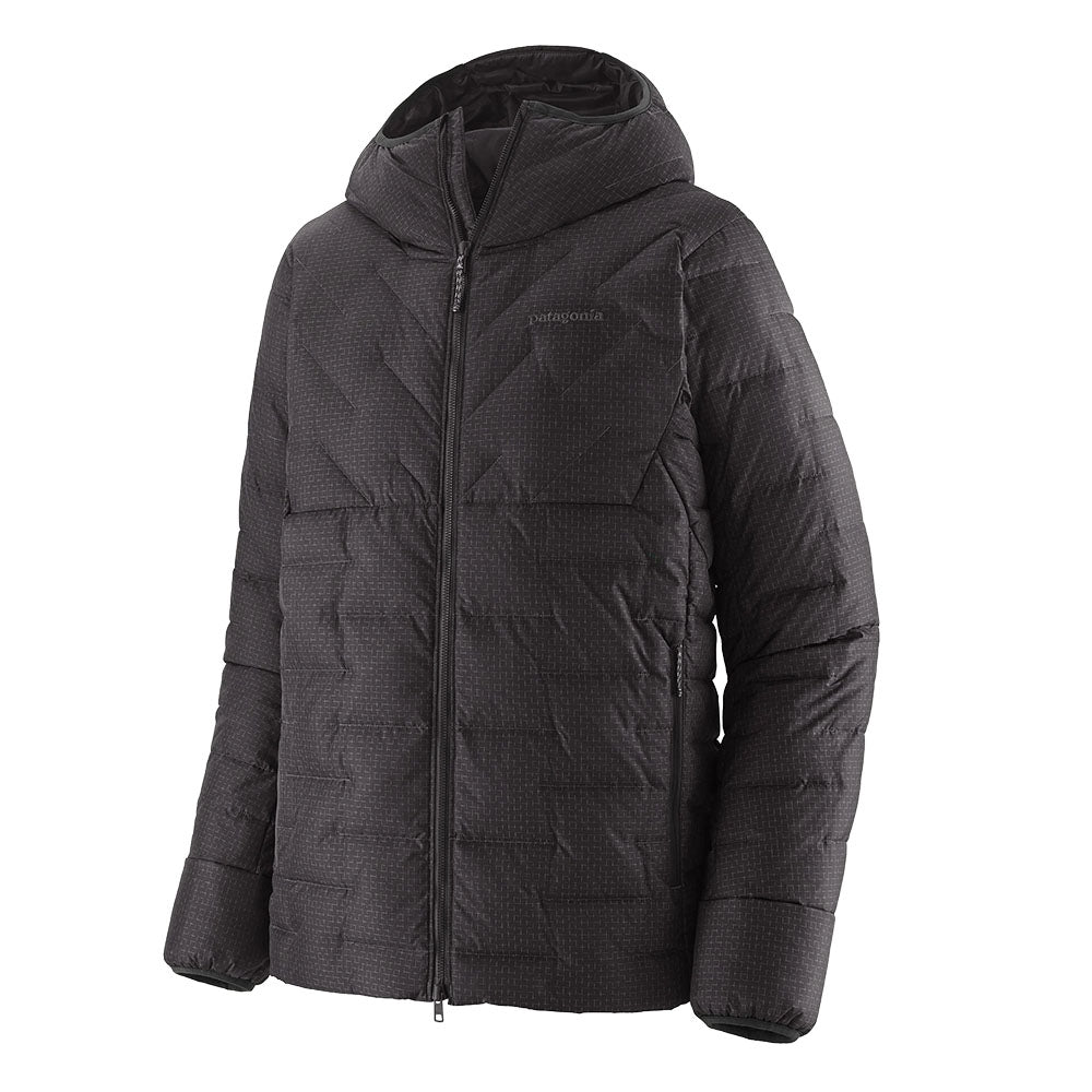 Patagonia Durable Down Hoody - Men's