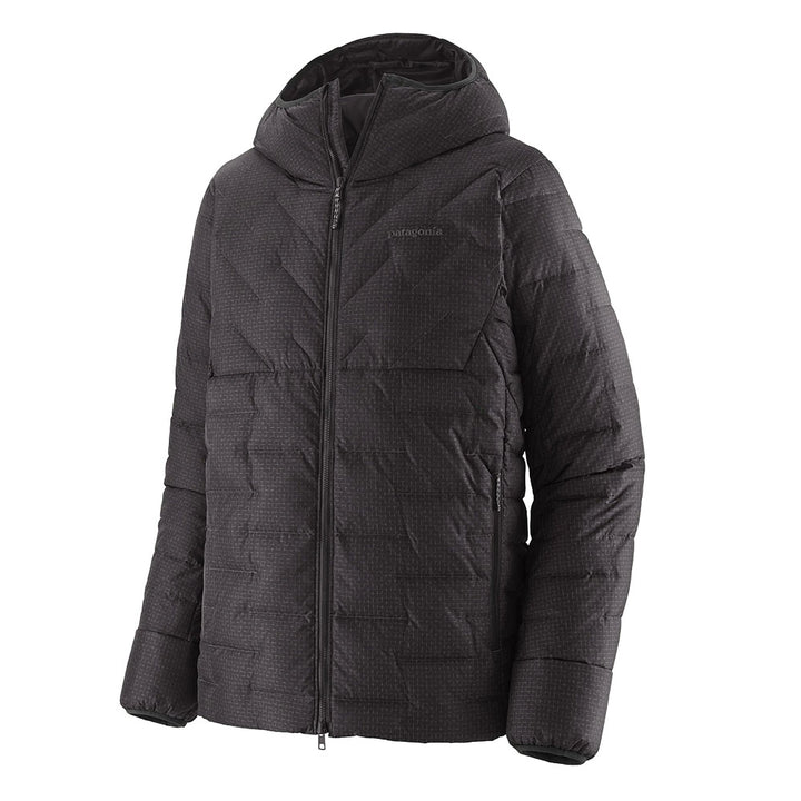 Patagonia Durable Down Hoody - Men's