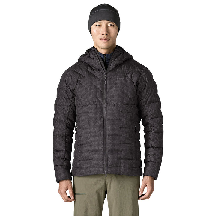 Patagonia Durable Down Hoody - Men's
