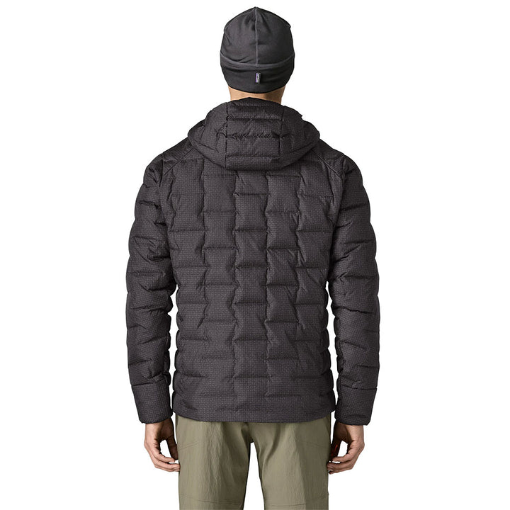Patagonia Durable Down Hoody - Men's