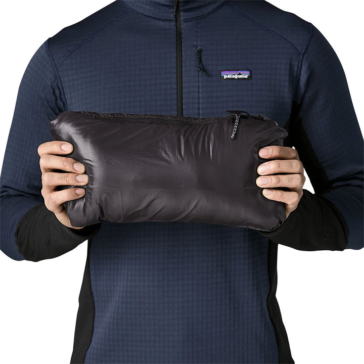 Patagonia Durable Down Hoody - Men's