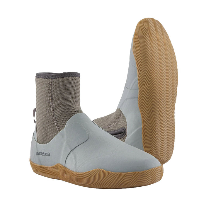Patagonia Salt Wading Booties