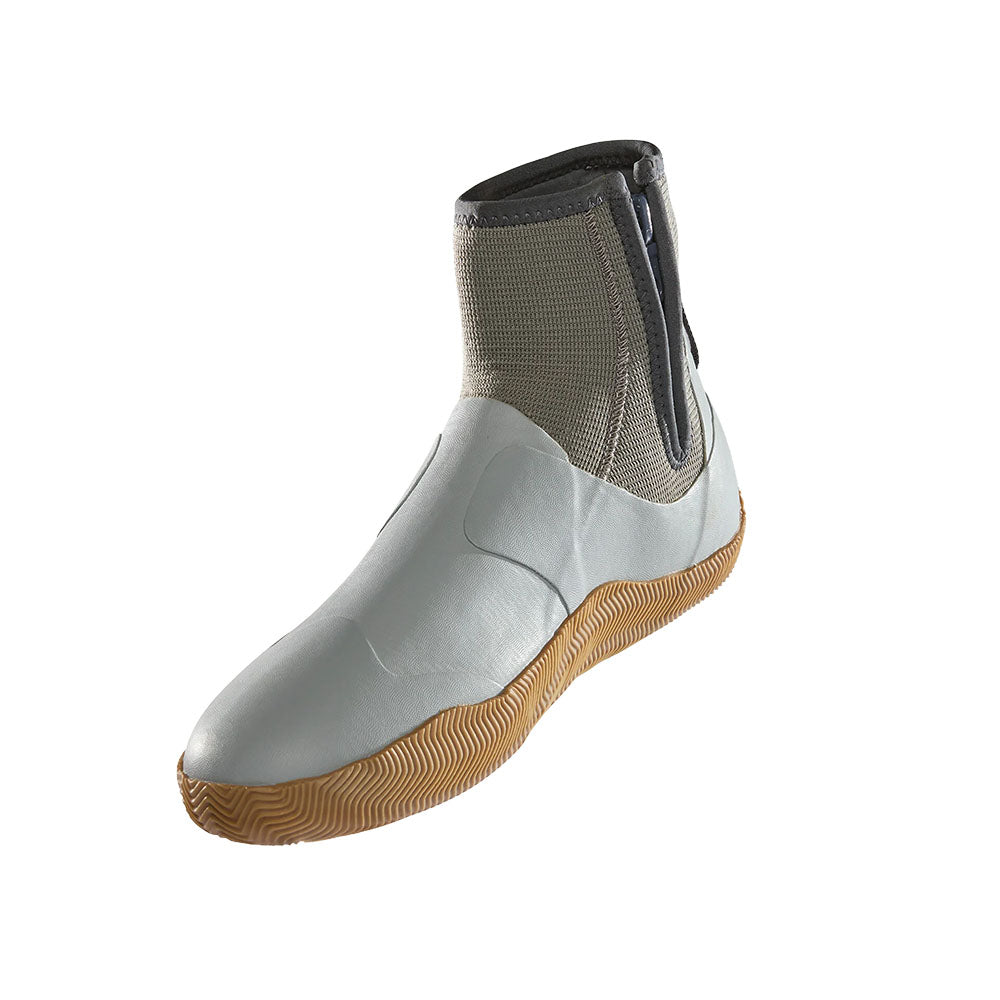 Patagonia Salt Wading Booties