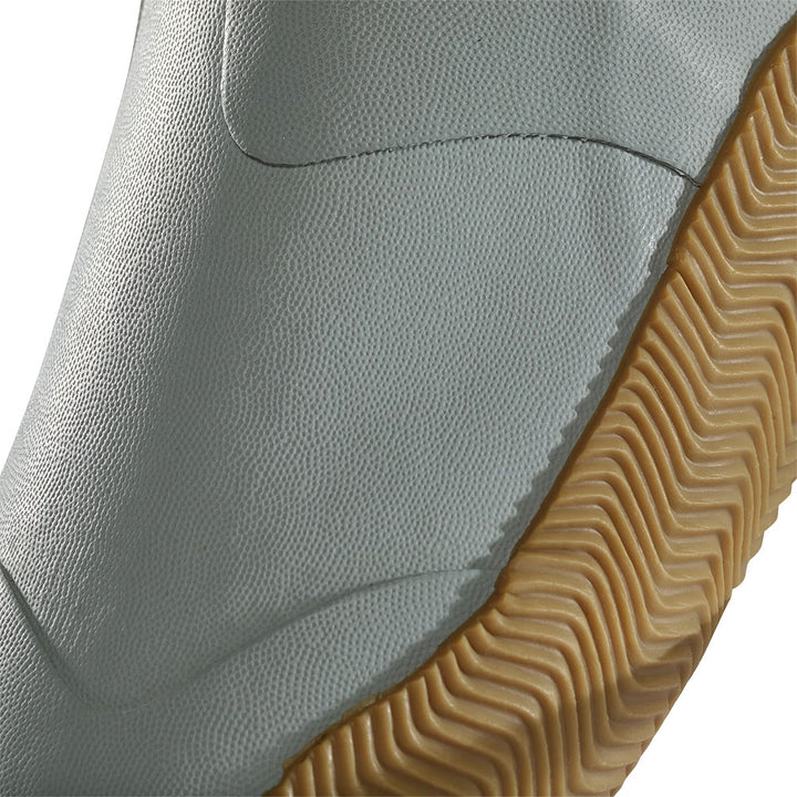 Patagonia Salt Wading Booties