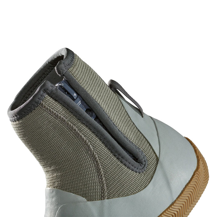 Patagonia Salt Wading Booties
