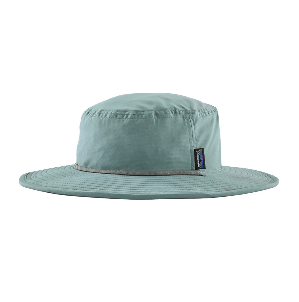 Patagonia Brimmer Hat