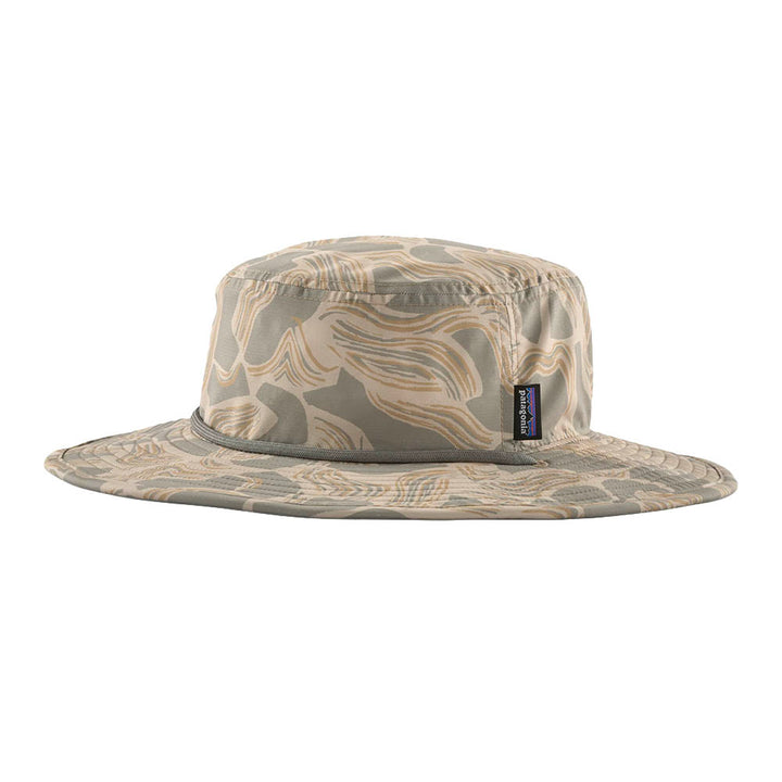 Patagonia Brimmer Hat