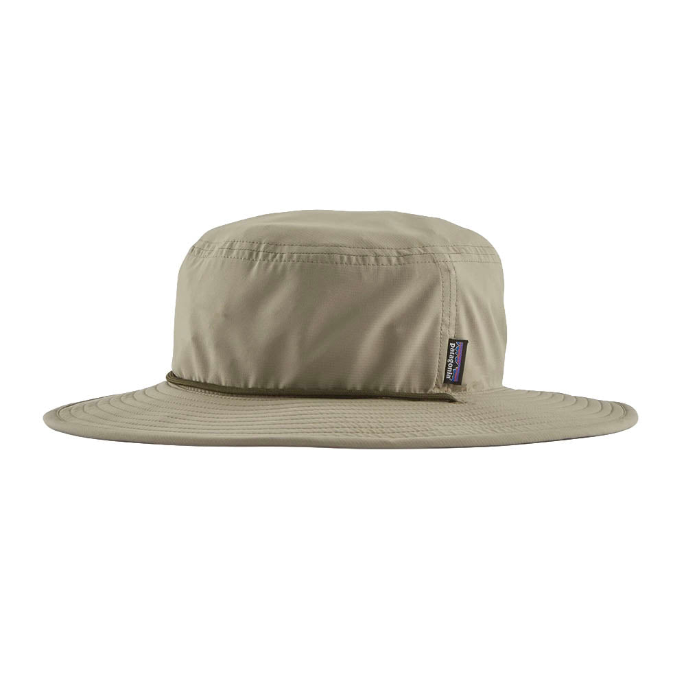 Patagonia Brimmer Hat