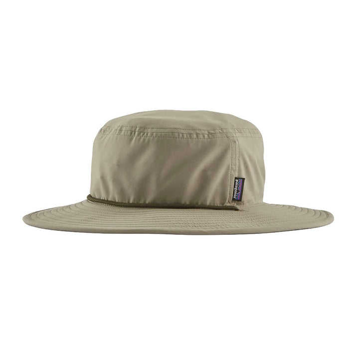 Patagonia Brimmer Hat