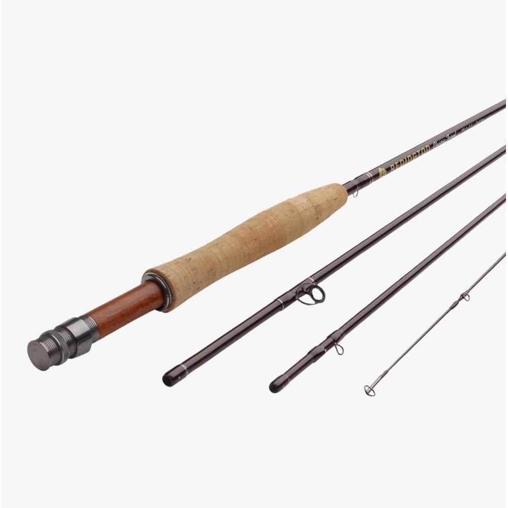 Redington Classic Trout Fly Rod in One Color