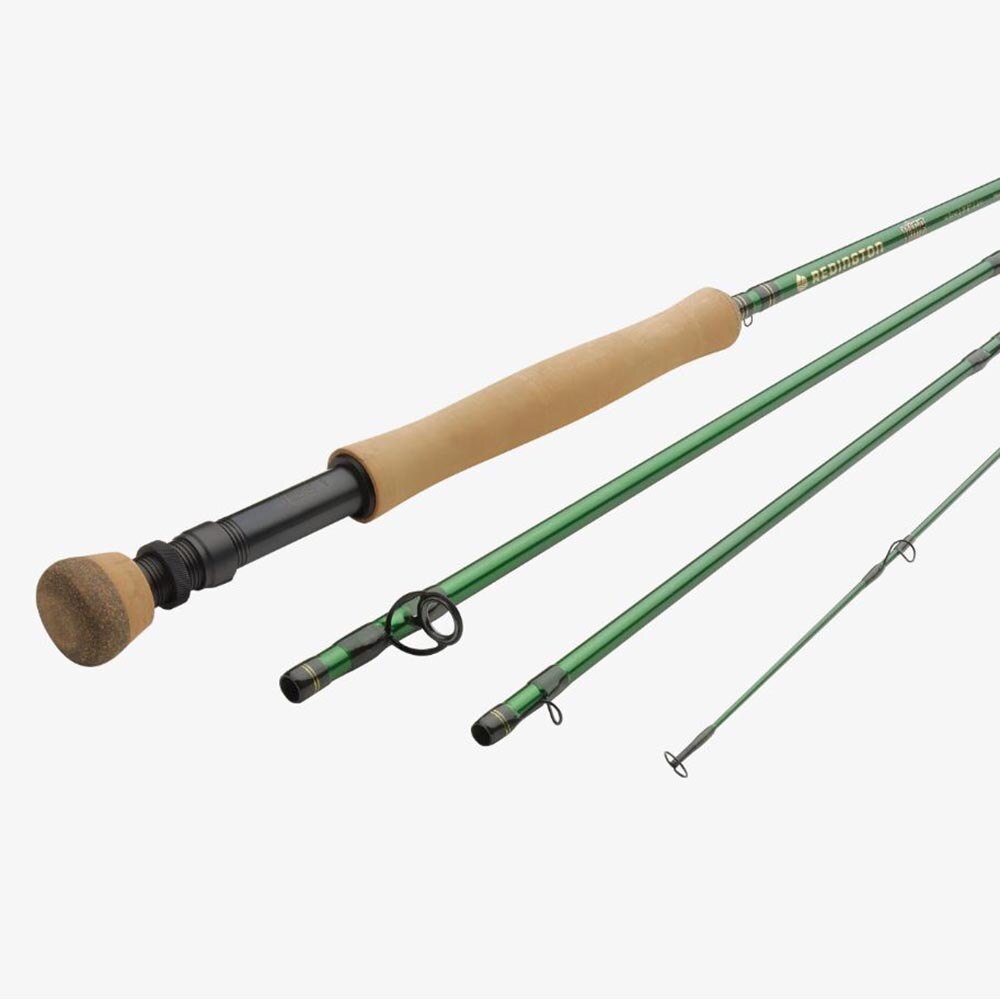 Redington Vice Fly Rod