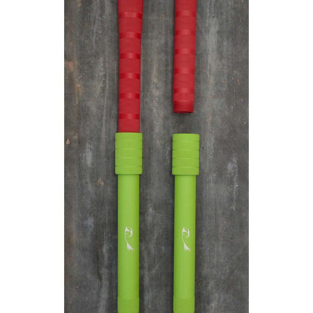 Rising Cerakote Extend Net Handle 14"