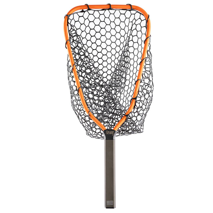 Rising - Brookie Net