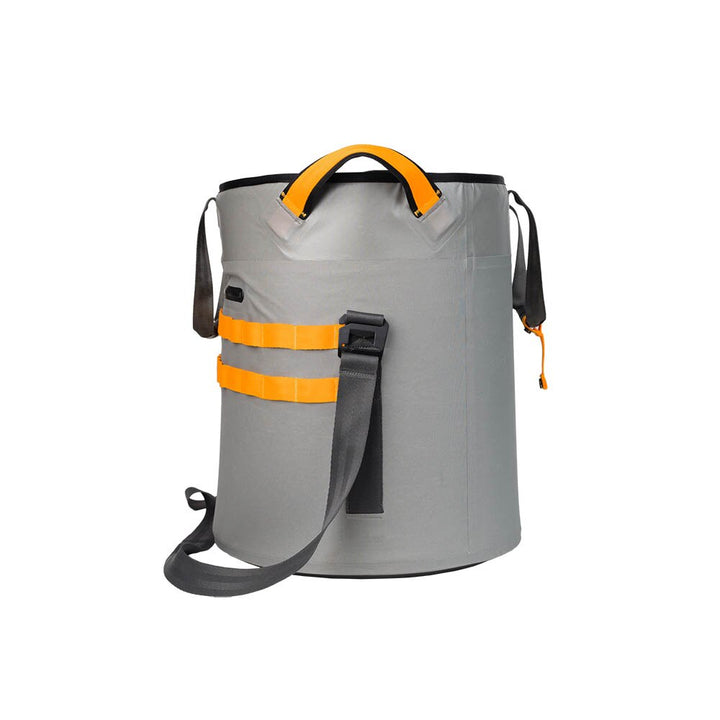 Riversmith Convoy Hauler 45L