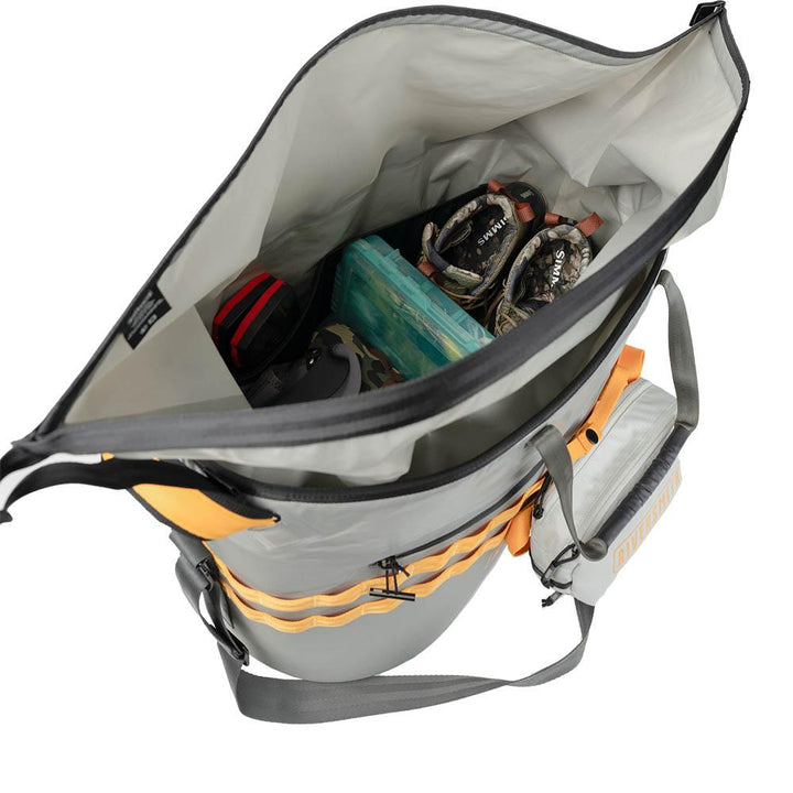 Riversmith Convoy Hauler 45L