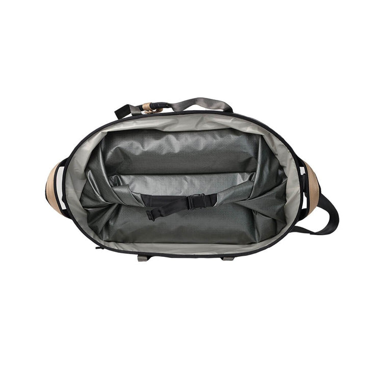 Riversmith Convoy Hauler 45L in Shadow Kelp