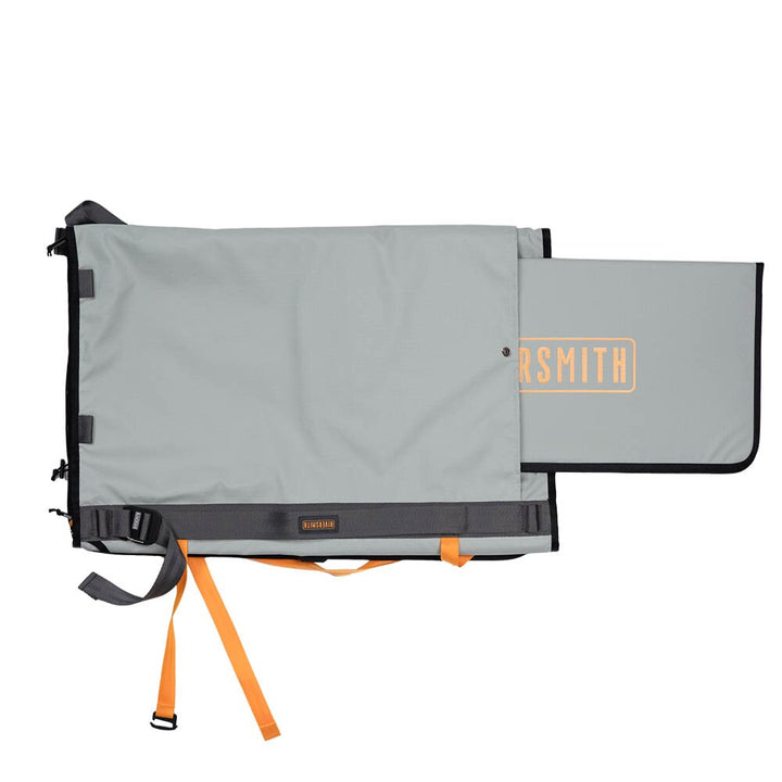 Riversmith Convoy GearRoll