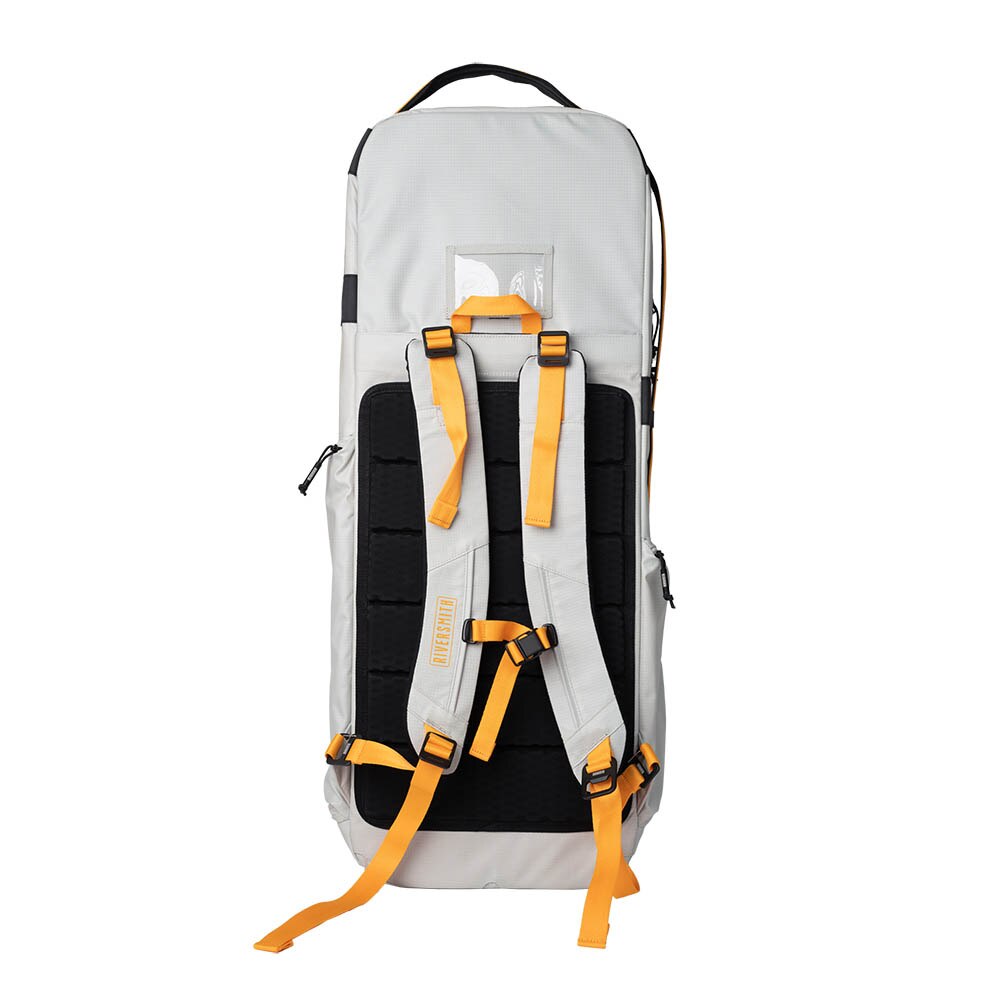 Riversmith Convoy Travel Pack