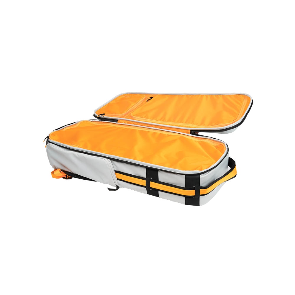 Riversmith Convoy Travel Pack