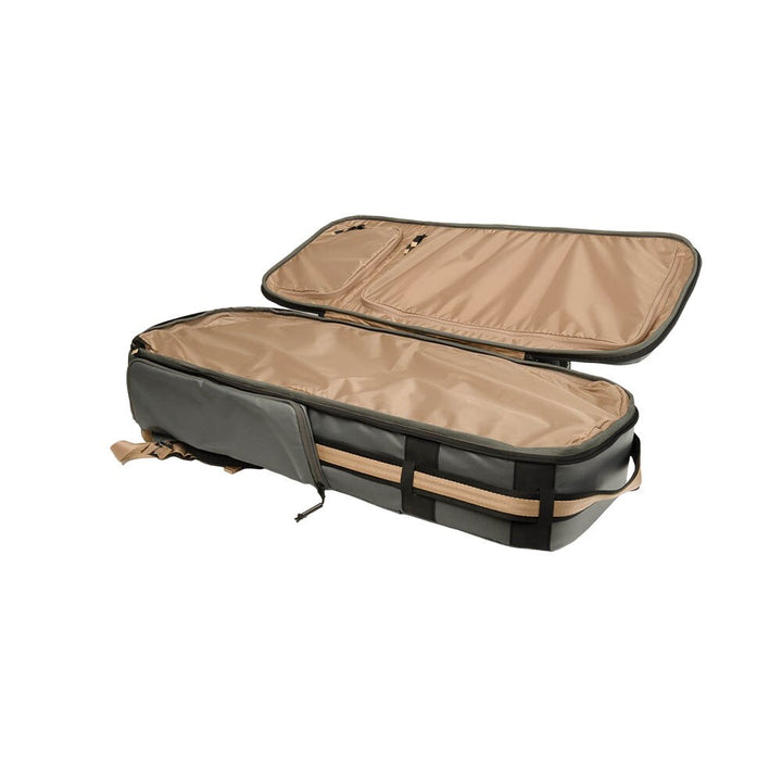 Riversmith Convoy Travel Pack in Shadow Kelp