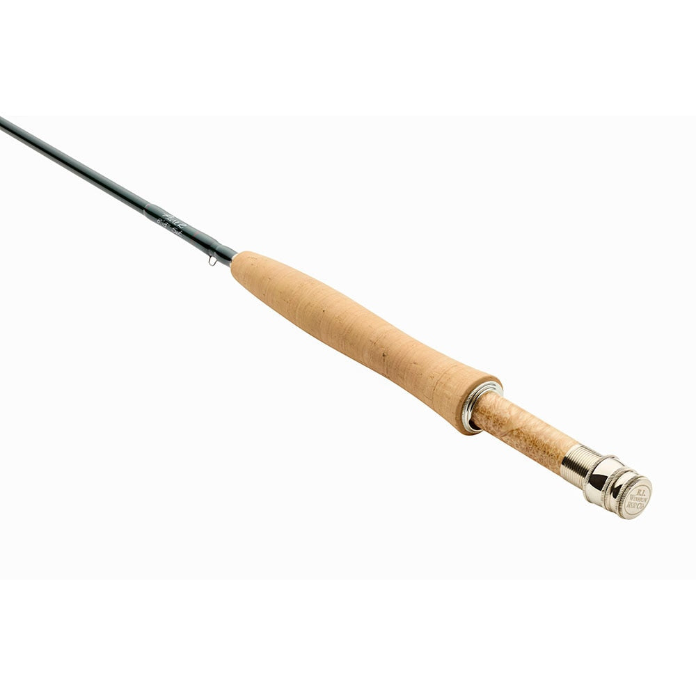 Winston Pure 2 Fly Rod