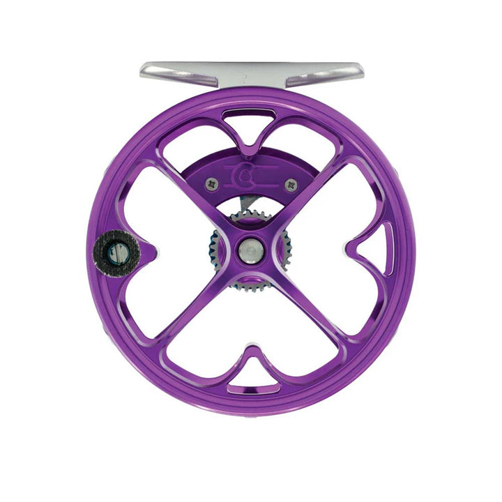 Ross Reels - Colorado Reel
