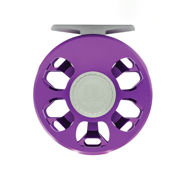 Ross Reels - Cimarron Reel