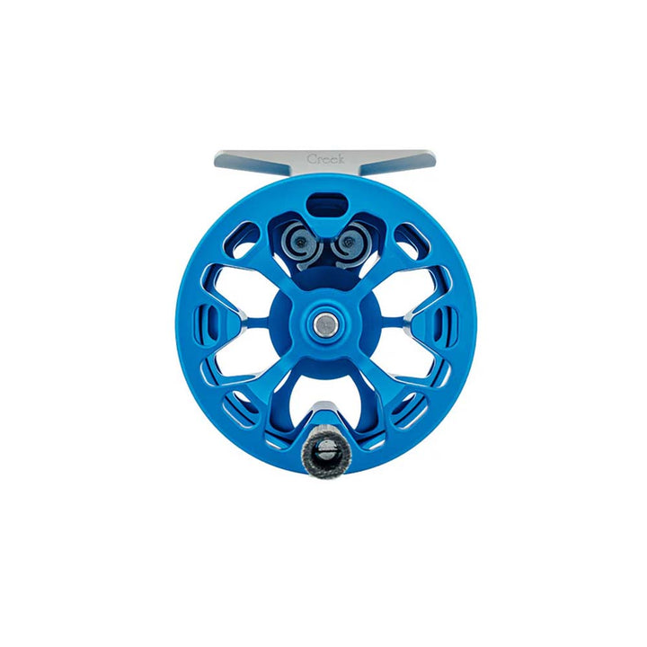 Ross Reels Cimarron Creek Reel