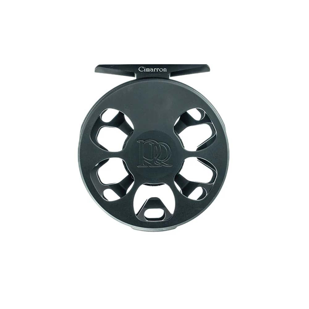 Ross Reels Cimarron Creek Reel