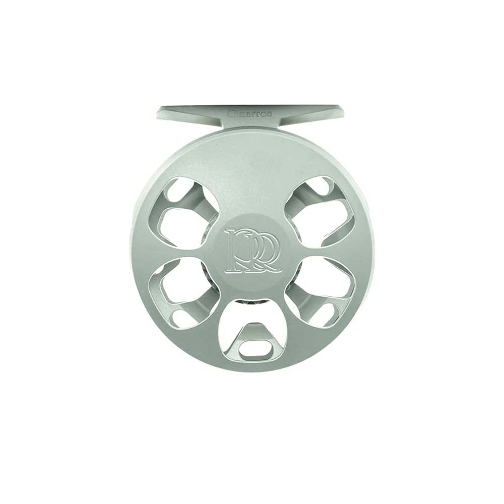Ross Reels Cimarron Creek Reel