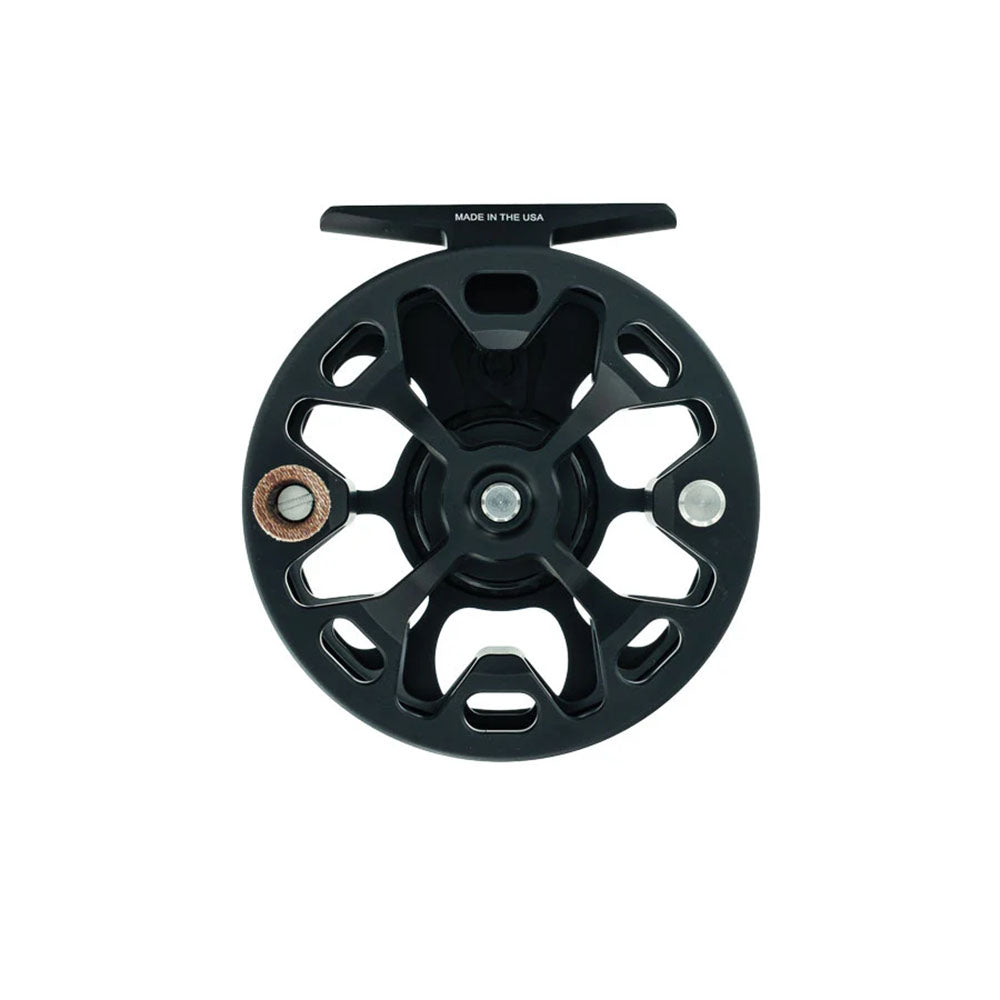 Ross Reels Cimarron LT Reel