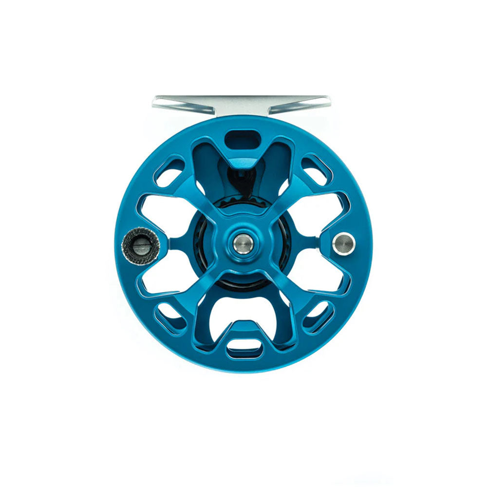 Ross Reels Cimarron LT Reel