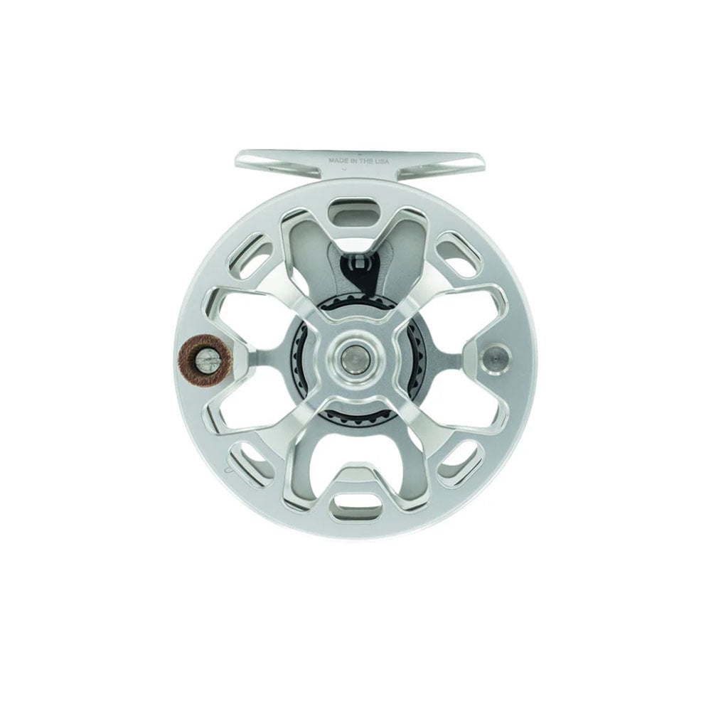 Ross Reels Cimarron LT Reel