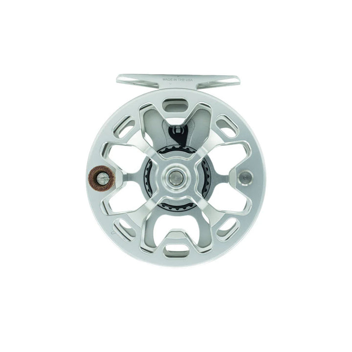 Ross Reels Cimarron LT Reel