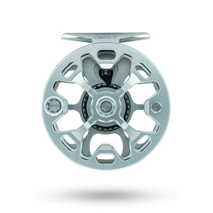 Ross Reels Cimarron LT Coors Light Reel