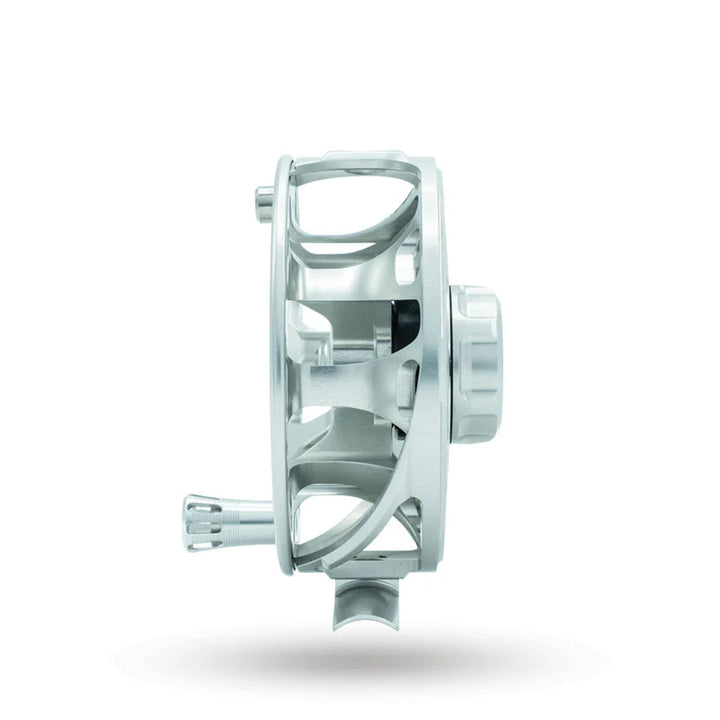 Ross Reels Cimarron LT Coors Light Reel