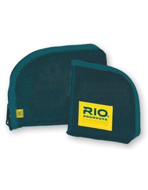 Rio Tips Wallet in One Color