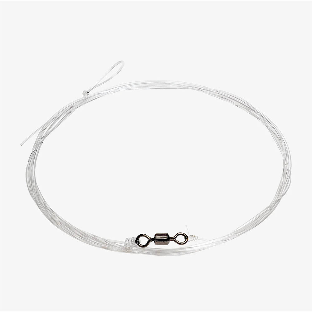 Rio XL Streamer Leader