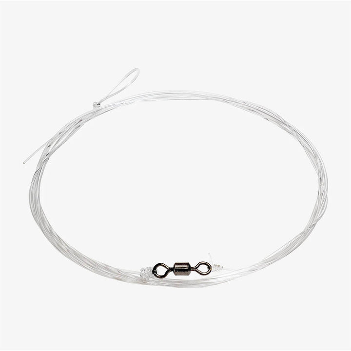 Rio XL Streamer Leader