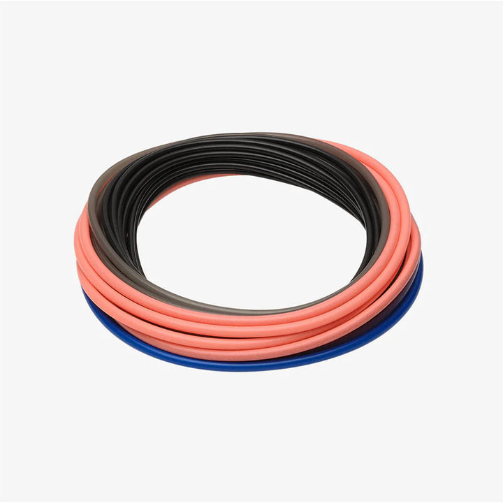 Rio Elite Skagit Pickpocket Shooting Head