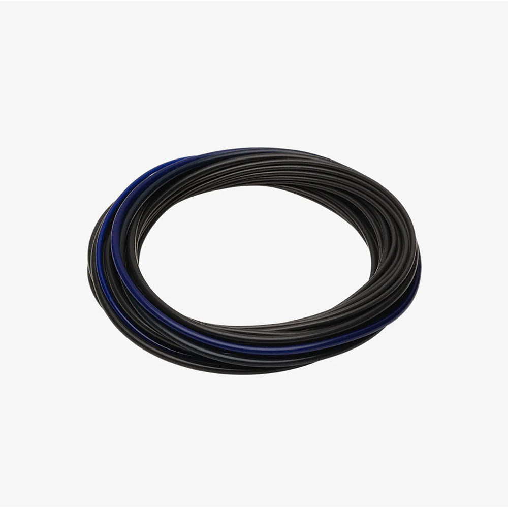 Rio Elite Skagit Pickpocket Shooting Head