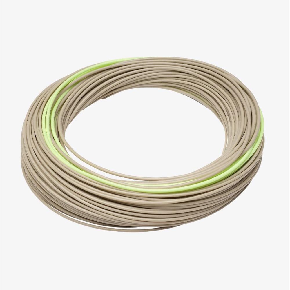 Rio Premier Bank Robber Fly Line in One Color