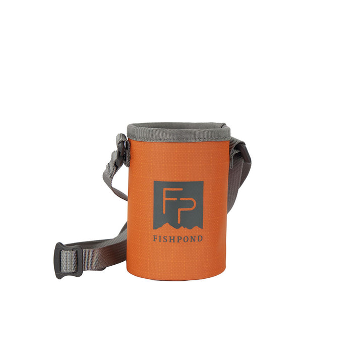 Fishpond River Rat Beverage Holder