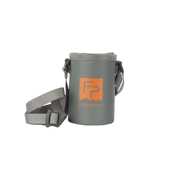 Fishpond River Rat Beverage Holder