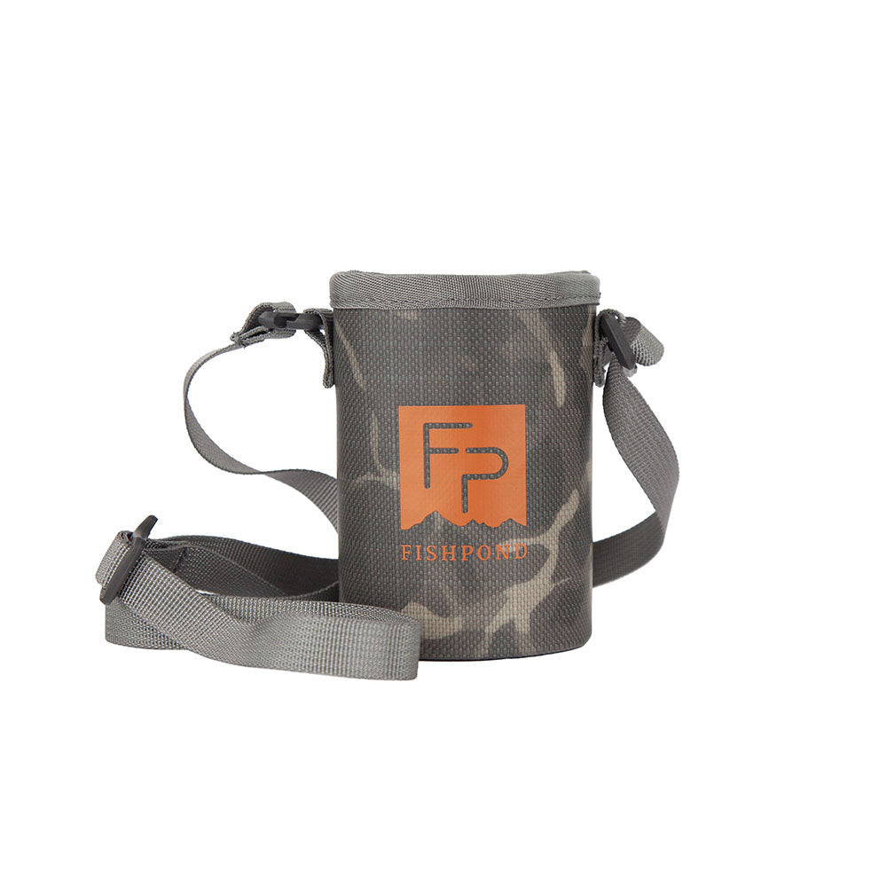 Fishpond River Rat Beverage Holder