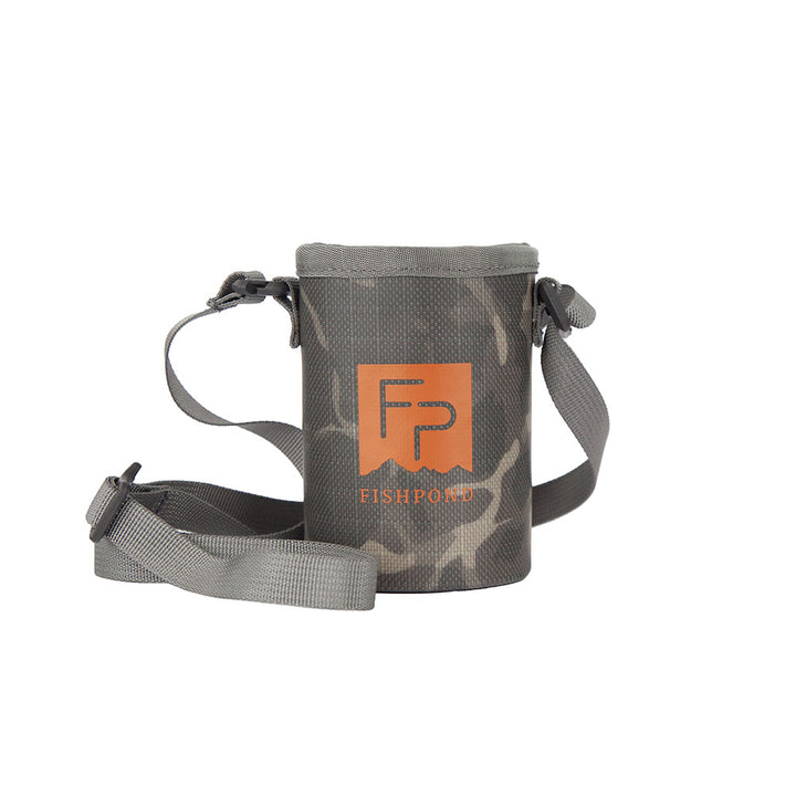 Fishpond River Rat Beverage Holder